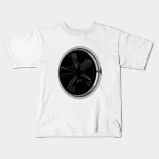 Renewed Classic Kids T-Shirt